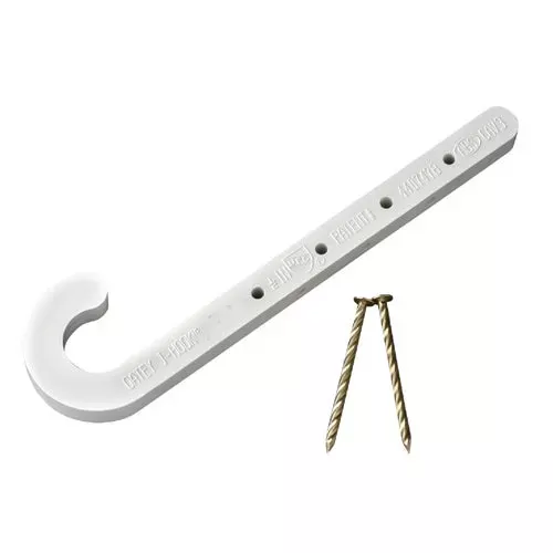 33763-oatey-abs-pipe-hook 33763 Oatey ABS Pipe Hook