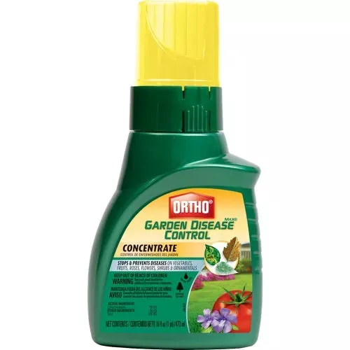 339010-ortho-max-garden-disease-control 339010 Ortho MAX Garden Disease Control
