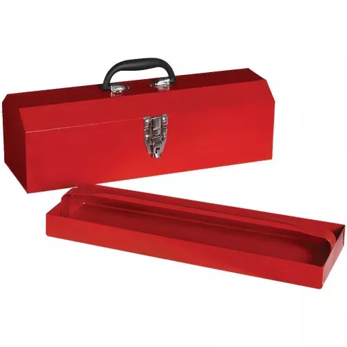 339084-19-in-hip-roof-toolbox 339084 19 In. Hip Roof Toolbox