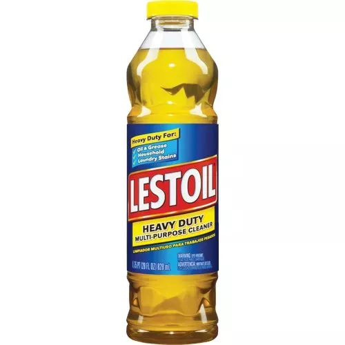 33910-lestoil-all-purpose-cleaner 33910 Lestoil All-Purpose Cleaner