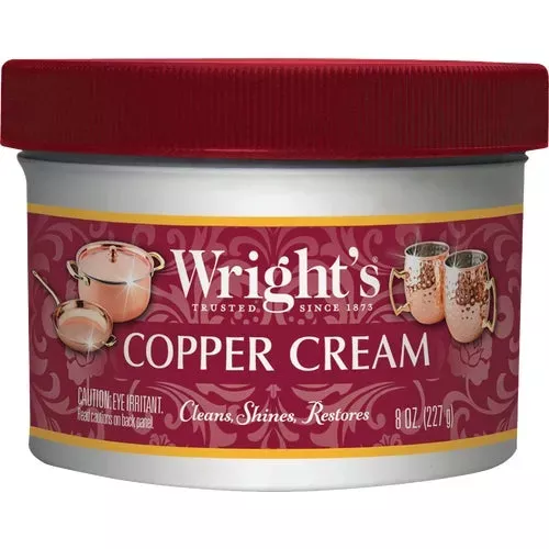340-weiman-wright-s-copper-cream 340 Weiman Wright's Copper Cream