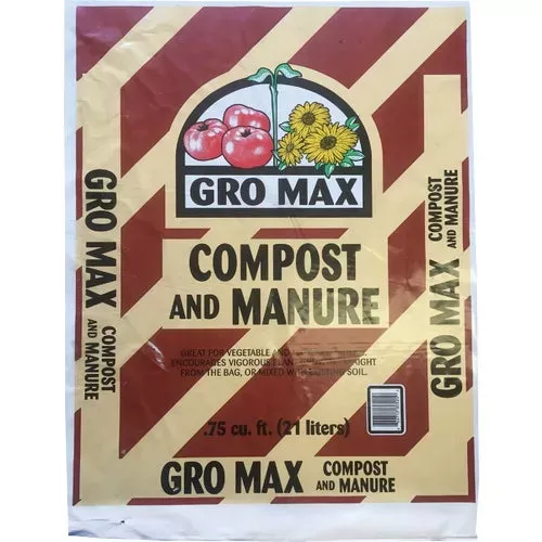 34050-gro-max-composted-cow-manure 34050 Gro Max Composted Cow Manure