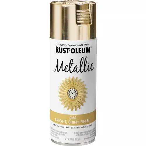 340648-rust-oleum-specialty-metallic-spray-paint 340648 Rust-Oleum Specialty Metallic Spray Paint