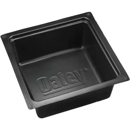34080-oatey-tub-box 34080 Oatey Tub Box