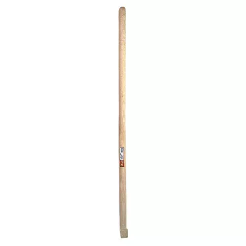341533-do-it-tamper-handle 341533 Do it Tamper Handle