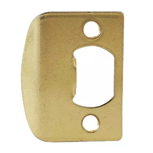 3437-3-kwikset-full-lip-strike 3437-3 Kwikset Full Lip Strike