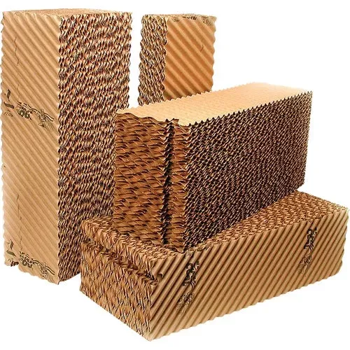 3437-dial-8-in-grooved-rigid-media 3437 Dial 8 In. Grooved Rigid Media