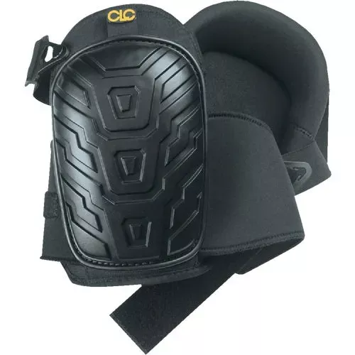 345-clc-professional-kneepads 345 CLC Professional Kneepads