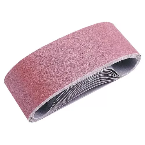 349380ga-do-it-sanding-belt 349380GA Do it Sanding Belt