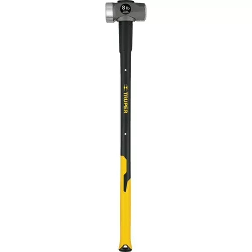 34958-truper-sledge-hammer 34958 Truper Sledge Hammer
