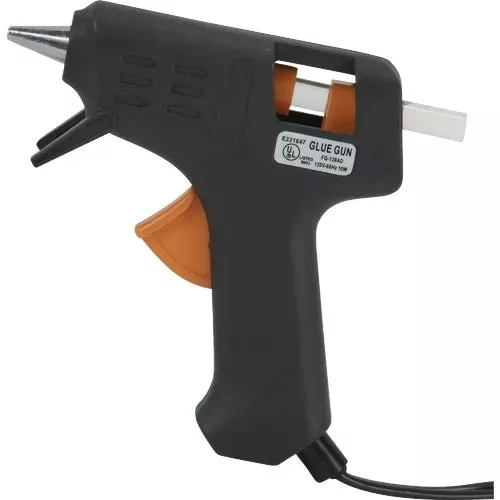 349755 Do it Mini Glue Gun