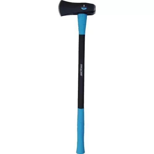 34986-channellock-maul 34986 Channellock Maul