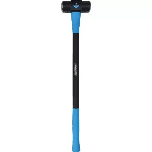 34991 Channellock Double-Faced Sledge Hammer