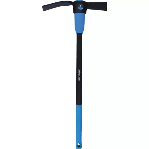 34997-channellock-cutter-mattock 34997 Channellock Cutter Mattock