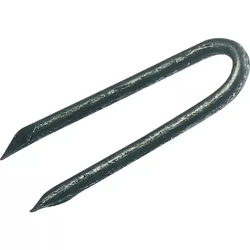 34hgpns-grip-rite-hot-galvanized-poultry-staple 34HGPNS Grip-Rite Hot Galvanized Poultry Staple