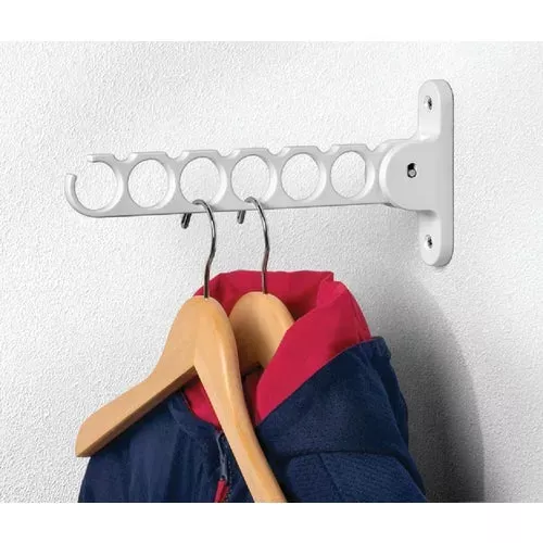 35000-spectrum-wall-mount-hanger-holder 35000 Spectrum Wall Mount Hanger Holder