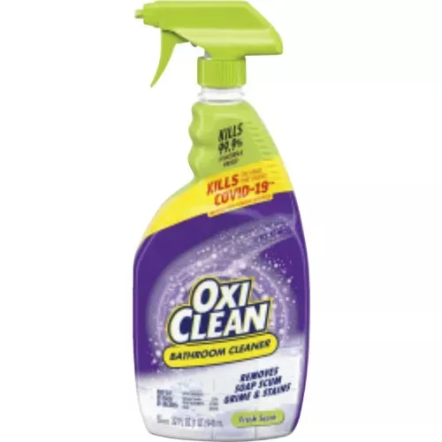 35015-kaboom-shower-tub-tile-cleaner 35015 Kaboom Shower, Tub, & Tile Cleaner