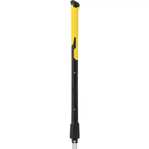 35064-truper-sledge-maul-handle-kit 35064 Truper Sledge and Maul Handle Kit