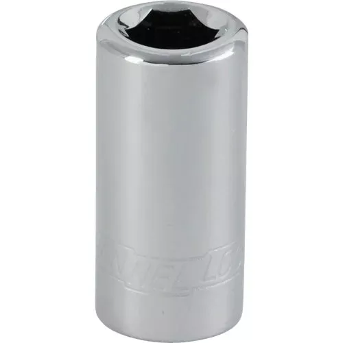 350863-channellock-1-4-in-drive-bit-coupler 350863 Channellock 1/4 In. Drive Bit Coupler