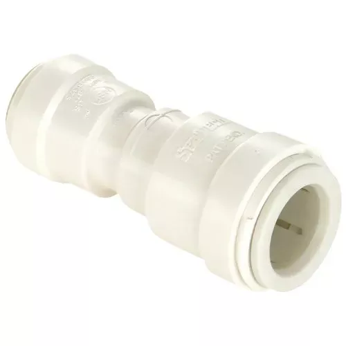 3515r-1008-watts-quick-connect-reducer-plastic-coupling 3515R-1008 Watts Quick Connect Reducer Plastic Coupling
