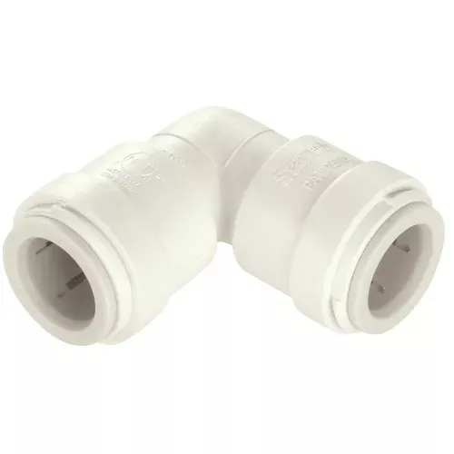 3517-10-watts-quick-connect-plastic-elbow 3517-10 Watts Quick Connect Plastic Elbow