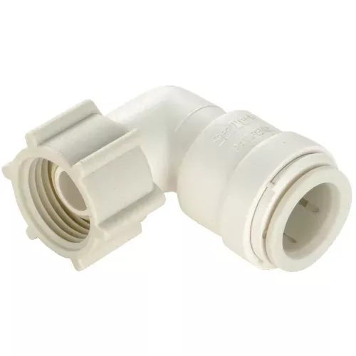 3520-0808-watts-quick-connect-fip-plastic-elbow 3520-0808 Watts Quick Connect FIP Plastic Elbow
