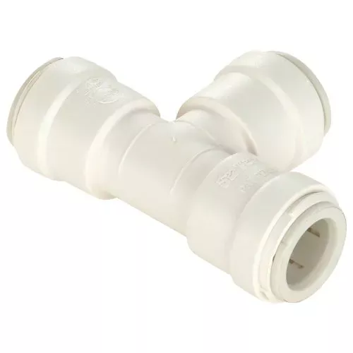 3524r-141410-watts-quick-connect-plastic-tee 3524R-141410 Watts Quick Connect Plastic Tee