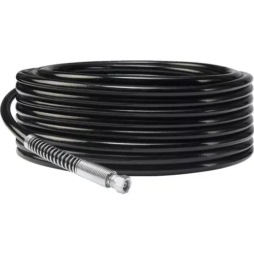 353-706-wagner-control-pro-airless-hose 353-706 Wagner Control Pro Airless Hose
