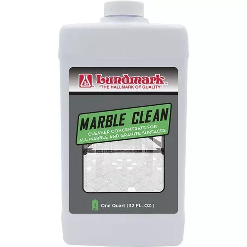 3535f32-6-lundmark-marble-clean-floor-cleaner 3535F32-6 Lundmark Marble Clean Floor Cleaner
