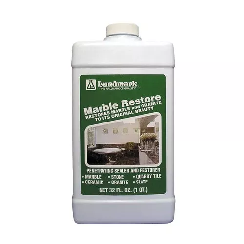 3536f32-6-lundmark-marble-restore-sealer 3536F32-6 Lundmark Marble Restore Sealer