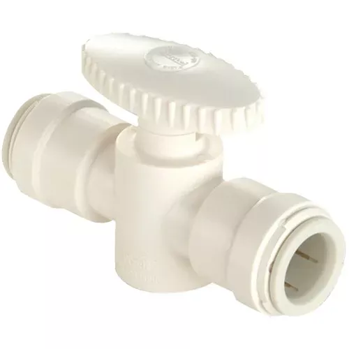 3539-08-watts-quick-connect-straight-stop-push-valve 3539-08 Watts Quick Connect Straight Stop Push Valve