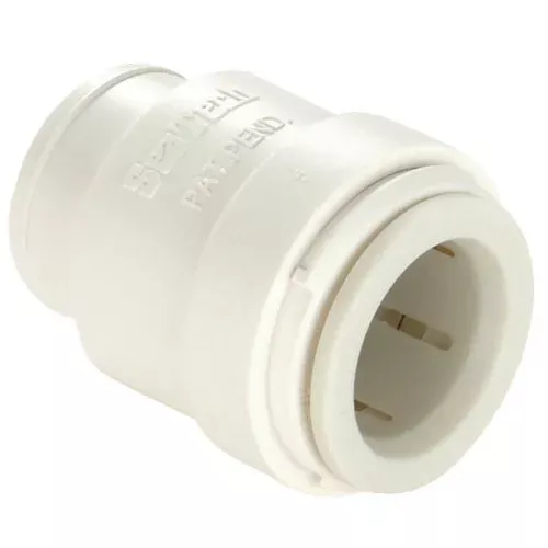 3545-14-watts-aqualock-push-to-connect-plastic-cap 3545-14 Watts Aqualock Push-to-Connect Plastic Cap