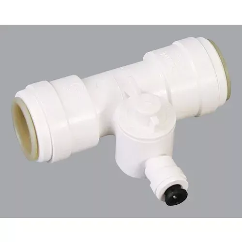 3550-1004-watts-ice-maker-tee-valve 3550-1004 Watts Ice Maker Tee Valve