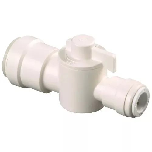 3552-0808-watts-quick-connect-straight-stop-shutoff-push-valve 3552-0808 Watts Quick Connect Straight Stop Shutoff Push Valve