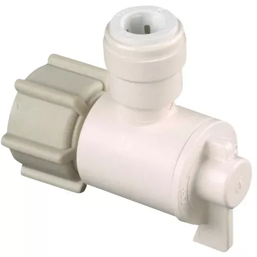 3556-1006-watts-quick-connect-stop-angle-valve 3556-1006 Watts Quick Connect Stop Angle Valve