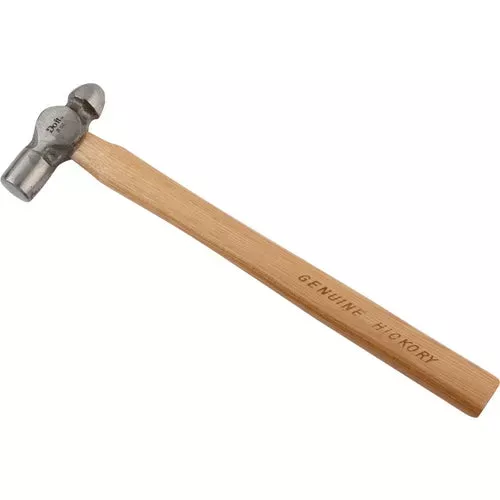 357898-do-it-ball-peen-hammer 357898 Do it Ball Peen Hammer