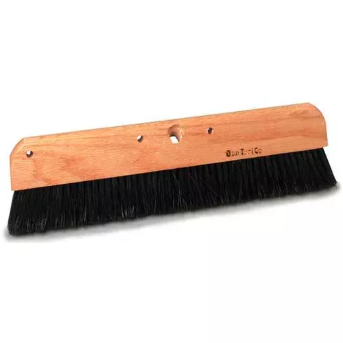 36-medium-poly-concrete-finish-brush 36" Medium Poly Concrete Finish Brush