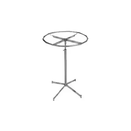 36-round-revolving-rack 36" Round Revolving Rack