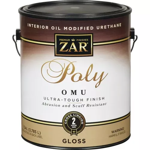 36012-zar-ultra-max-interior-polyurethane 36012 ZAR Ultra Max Interior Polyurethane