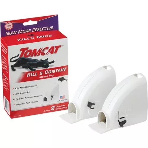 360630-tomcat-kill-contain-mouse-trap 360630 Tomcat Kill & Contain Mouse Trap