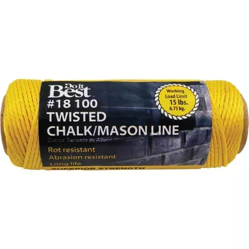 360643-do-it-best-nylon-mason-line 360643 Do it Best Nylon Mason Line