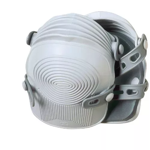 361-clc-non-skid-kneepads 361 CLC Non-Skid Kneepads