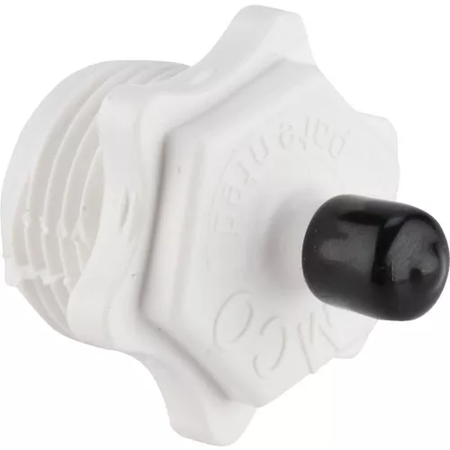 36153-camco-rv-blow-out-plugs 36153 Camco RV Blow Out Plugs