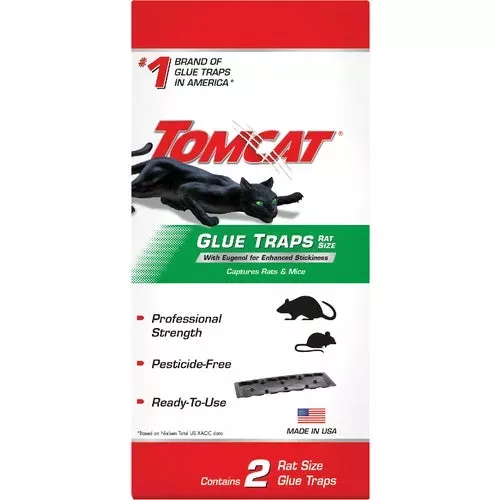 362810-tomcat-mouse-rat-trap 362810 Tomcat Mouse & Rat Trap
