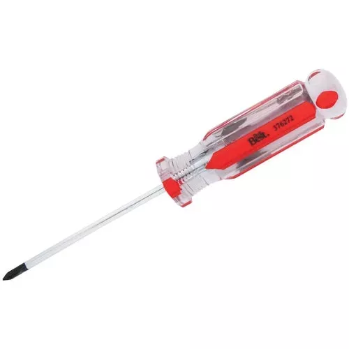 365170-do-it-best-phillips-screwdriver 365170 Do it Best Phillips Screwdriver