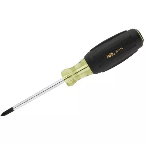 365232-do-it-best-professional-phillips-screwdriver 365232 Do it Best Professional Phillips Screwdriver