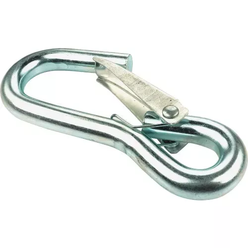 36551-seachoice-utility-snap-hook 36551 Seachoice Utility Snap Hook