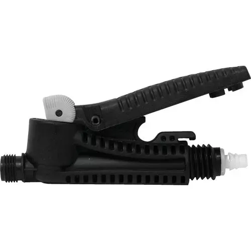 36678 Chapin Sprayer Shutoff Assembly