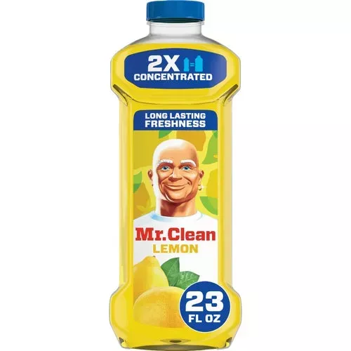37000771302-mr-clean-antibacterial-multi-purpose-cleaner 37000771302 Mr. Clean Antibacterial Multi-Purpose Cleaner