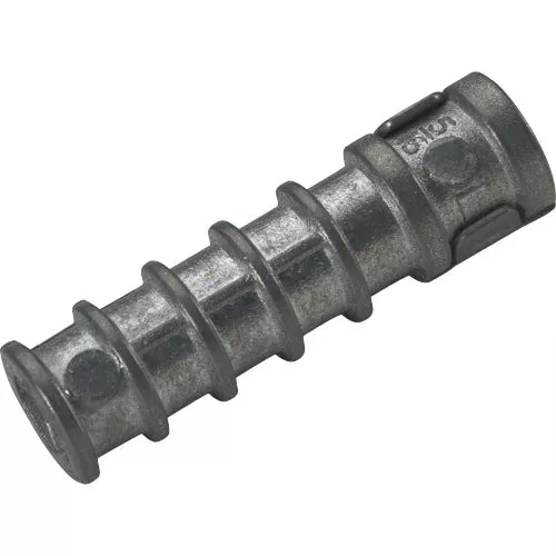 370192-hillman-lag-screw-shield-anchor 370192 Hillman Lag Screw Shield Anchor